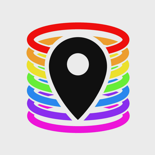 Which Helluva Boss/Hazbin Hotel ring of hell are you from - Quiz | Quotev