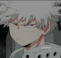 Anime Version Quizzes