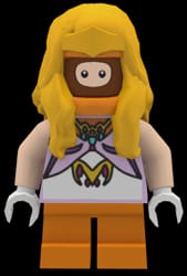 Which Castlevania Character Are You-Gothic Game Personality Quiz