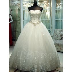 mini prom dresses Mini/Short Black Prom Dresses, Cute Black Homecoming Dress – dresstby main image 0