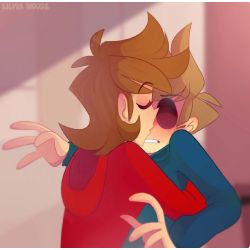 mattedd/Eddmatt~tordtom/eddsworld ships