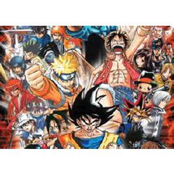 Easy Anime Quiz Easy Anime Quiz
