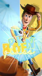 Woody Woodpecker Fanfiction Stories Woody Woodpecker Fanfiction Stories
