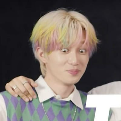 What p1harmony song are you - Quiz | Quotev