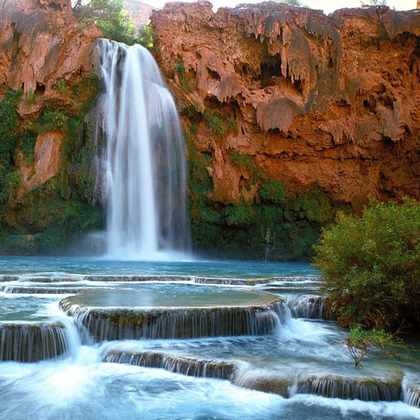 Your Dream Prom Dress Quiz Quotev