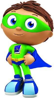 Super Why Crush Book 2 Quotev