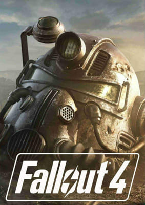 who's most compatible with you? : fallout 4 - Quiz | Quotev