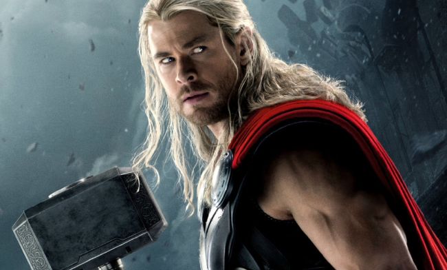 you like Thor | Avengers text (Avengers x reader)