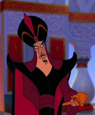 Which Disney Villains Belong In Your Friend Group? - Quiz | Quotev