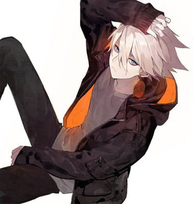 What Fate Apocrypha Servant Would You Summon - Quiz