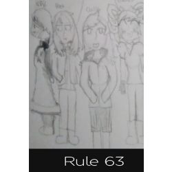 rule63sans 
