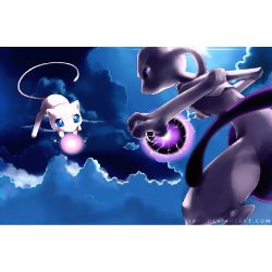 Click the Pokemon Region by Gym Leader Quiz - By qlh27