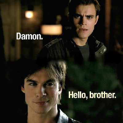 What TVD species are you? - Quiz | Quotev