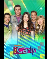 How much do you know about iCarly? - Test | Quotev