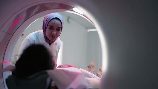Would You Be A Good Doctor ? - Quiz | Quotev