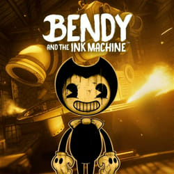 Batim Songs Quizzes