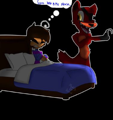 Chapter 2: Bf and Gf, Me x Shadow Freddy and Husk x Paws or Paws X Skozz  or Paws x Riff