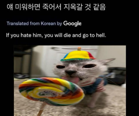 Pick Some Things and Get a Character I Kin - Quiz | Quotev