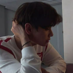 Which idol would you get caught in a dating scandal with? - Quiz | Quotev