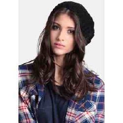 Ingushetiya porno videolar Ajoyib porno rasmlar