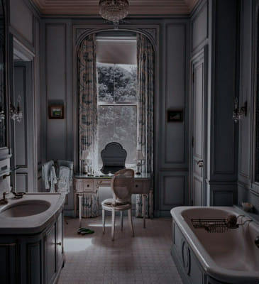 Create your dream aesthetic bedroom - Quiz | Quotev
