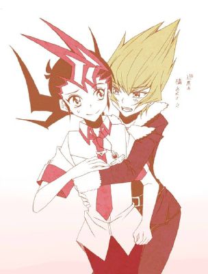 3 | My little sister first Positive Foil Negetive shipping fanfic | Quotev 3 | My little sister first Positive Foil Negetive shipping fanfic | Quotev