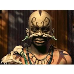 https://i.quotev.com/roriknklaaaa.jpg
