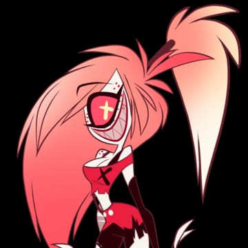 Helluva Boss/Hazbin Hotel Quiz - Test | Quotev