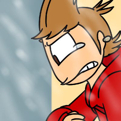 Holiday Mod, Funkipedia Mods Wiki, Fandom, matt eddsworld wiki