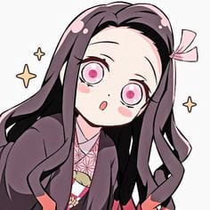 Popular Nezuko Kamado Quizzes