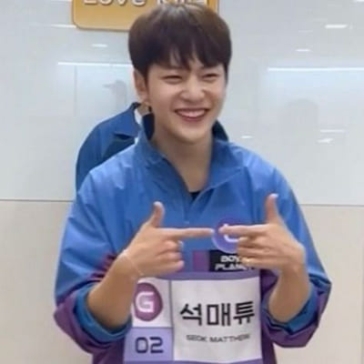 KPop School - Part 9: Graduation - Quiz | Quotev