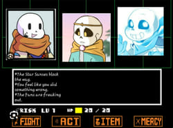 Sans Aus X Y N Platonic Quizzes