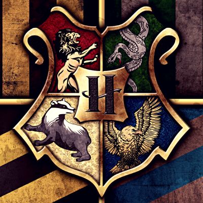 Your Harry Potter life (girls) - Quiz | Quotev