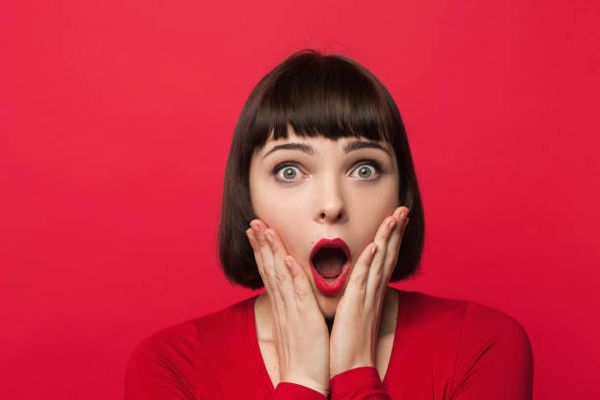 Are You A Good Writer? - Quiz | Quotev