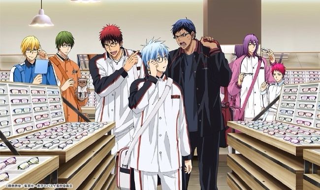 knb 