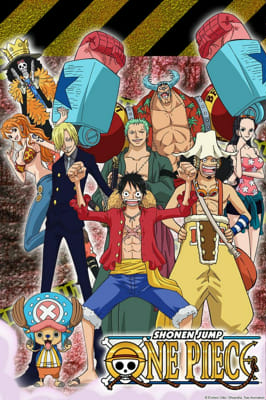 Which Straw Hat Pirate Are You Most Likely To Date Quiz