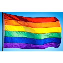 How Gay are you? - Quiz | Quotev