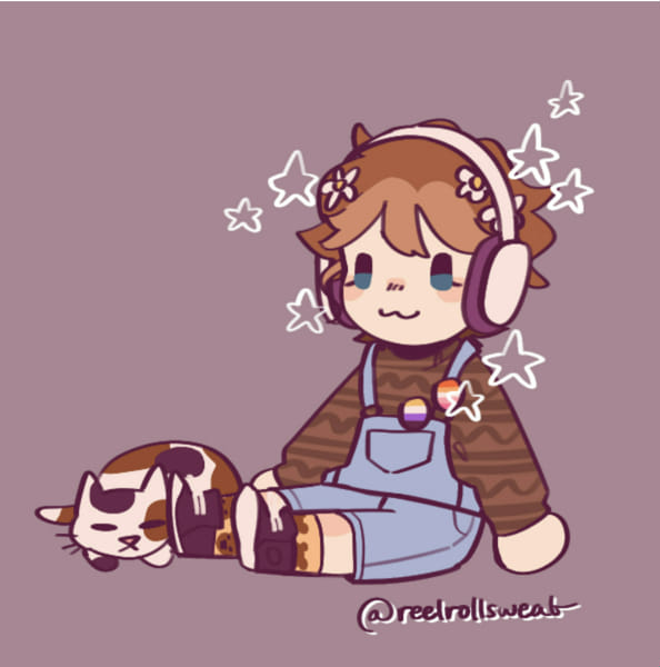 jasper is completely inactive | Quotev