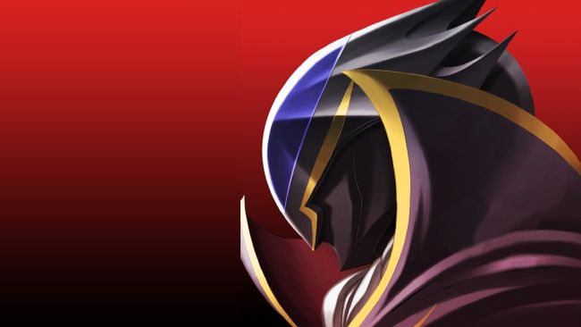 Which 'Code Geass' Character Are You? Quiz
