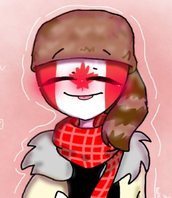 Russia x Tall! Flirty! Male! Reader: Oh,..really?~, countryhumans reader  oneshots