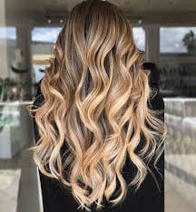 Hairstyle Beauty Quizzes Hairstyle Beauty Quizzes