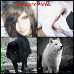 Omega s Mate Andy biersack love story Quotev