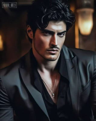 choose your mafia life and get your husband - Quiz Quotev