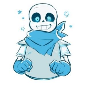 Dream Sans, Undertale Au's Parent Scenarios