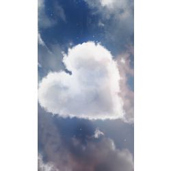 Who is your Mystic Lover? - Quiz | Quotev