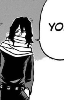 Does Aizawa Like You? - Quiz | Quotev