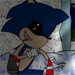 Sonic RP - AU 4: Sonic.exe - Wattpad