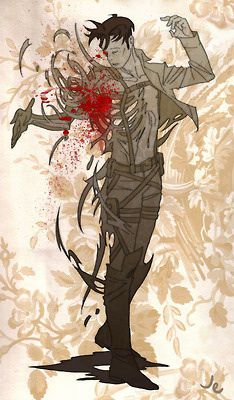 Feckled Jesus, Meet Scar Face. | No Hanji! | Quotev Feckled Jesus, Meet Scar Face. | No Hanji! | Quotev