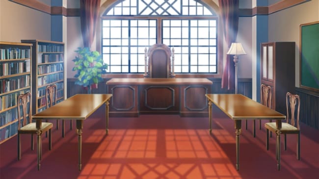 Enstars Compatibility Diagnosis - Quiz | Quotev