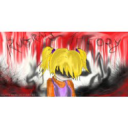 rugrats theory vocaloid